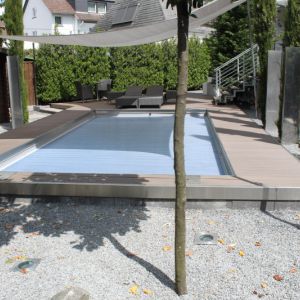 N27-Pool-hellgrau.jpg