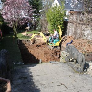 N28-Der-Aushub-wird-gemacht.jpg