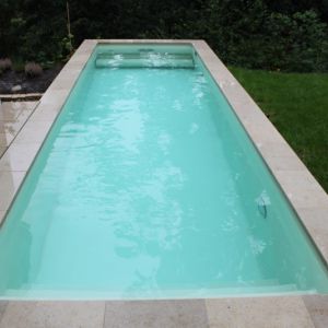 N21-Edelstahl-Einbauteile-LED-Farblicht-Poolbeleuchtung.jpg