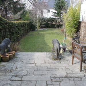 N28-Blick-auf-den-Garten.jpg